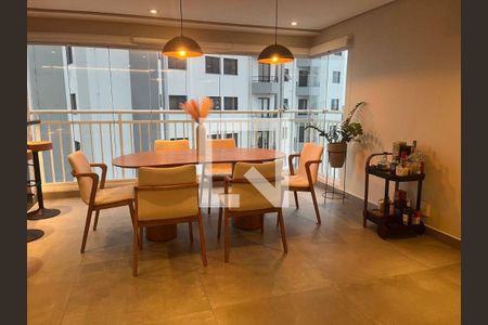 Apartamento à venda com 3 quartos, 73m² em Gopouva, Guarulhos
