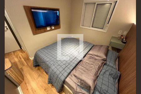 Apartamento à venda com 3 quartos, 73m² em Gopouva, Guarulhos
