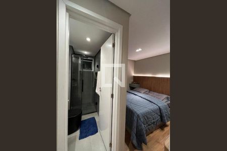 Apartamento à venda com 3 quartos, 73m² em Gopouva, Guarulhos