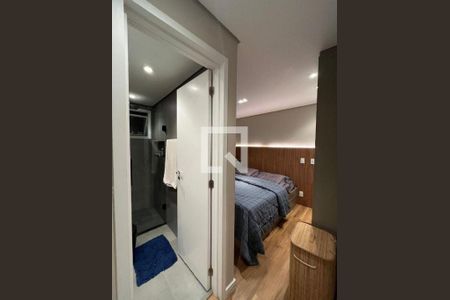Apartamento à venda com 3 quartos, 73m² em Gopouva, Guarulhos