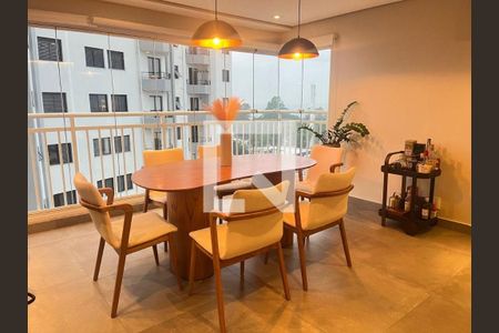 Apartamento à venda com 3 quartos, 73m² em Gopouva, Guarulhos