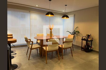 Apartamento à venda com 3 quartos, 73m² em Gopouva, Guarulhos
