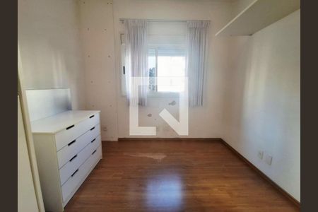 Apartamento à venda com 3 quartos, 192m² em Paraíso, São Paulo