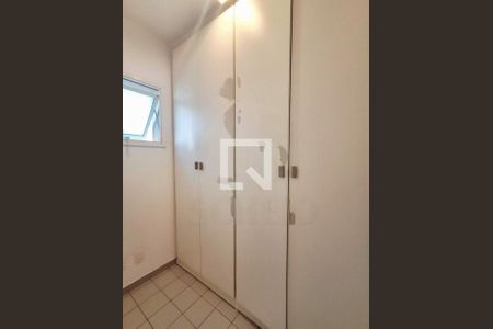 Apartamento à venda com 3 quartos, 192m² em Paraíso, São Paulo