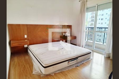 Apartamento à venda com 3 quartos, 192m² em Paraíso, São Paulo