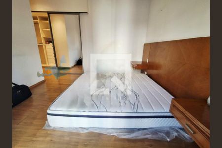 Apartamento à venda com 3 quartos, 192m² em Paraíso, São Paulo