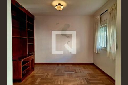 Apartamento à venda com 3 quartos, 192m² em Paraíso, São Paulo