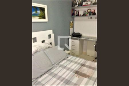 Apartamento à venda com 4 quartos, 447m² em Campo Belo, São Paulo