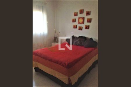 Apartamento à venda com 4 quartos, 447m² em Campo Belo, São Paulo