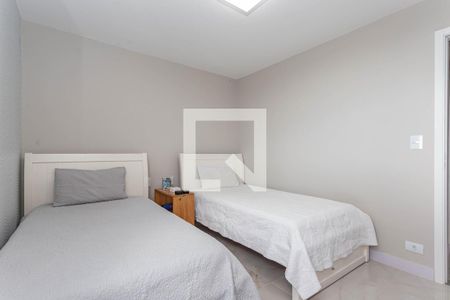 Apartamento à venda com 3 quartos, 111m² em Vila Olímpia, São Paulo