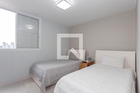 Apartamento à venda com 3 quartos, 111m² em Vila Olímpia, São Paulo