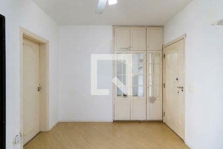 Apartamento à venda com 4 quartos, 242m² em Morumbi, São Paulo