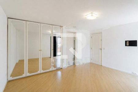 Apartamento à venda com 4 quartos, 242m² em Morumbi, São Paulo