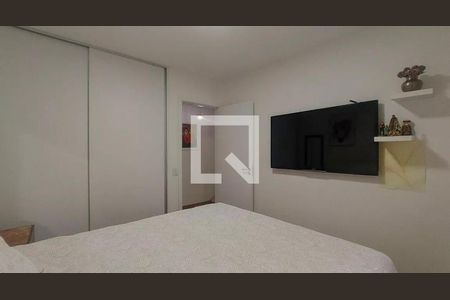 Apartamento à venda com 2 quartos, 84m² em Vila Augusto, São Paulo