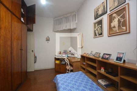 Apartamento à venda com 3 quartos, 95m² em Copacabana, Rio de Janeiro
