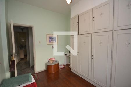 Apartamento à venda com 3 quartos, 95m² em Copacabana, Rio de Janeiro