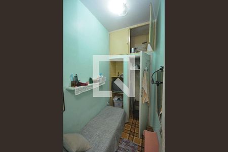 Apartamento à venda com 3 quartos, 95m² em Copacabana, Rio de Janeiro