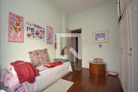 Apartamento à venda com 3 quartos, 95m² em Copacabana, Rio de Janeiro