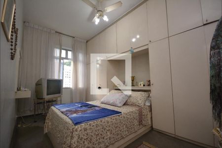 Apartamento à venda com 3 quartos, 95m² em Copacabana, Rio de Janeiro