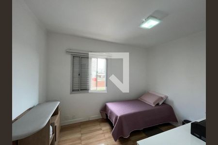 Foto 11 de apartamento à venda com 3 quartos, 65m² em Vila Carrão, São Paulo