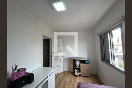 Foto 13 de apartamento à venda com 3 quartos, 65m² em Vila Carrão, São Paulo