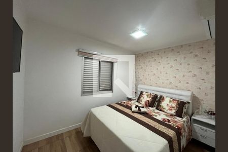 Foto 14 de apartamento à venda com 3 quartos, 65m² em Vila Carrão, São Paulo