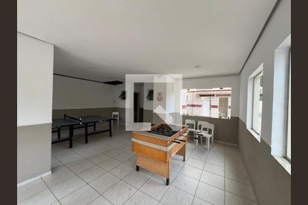 Foto 28 de apartamento à venda com 3 quartos, 65m² em Vila Carrão, São Paulo