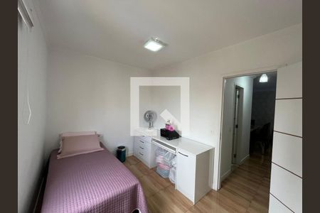 Foto 12 de apartamento à venda com 3 quartos, 65m² em Vila Carrão, São Paulo