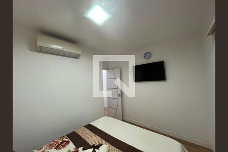 Foto 16 de apartamento à venda com 3 quartos, 65m² em Vila Carrão, São Paulo