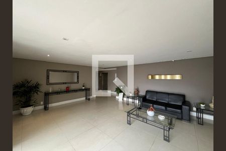 Foto 25 de apartamento à venda com 3 quartos, 65m² em Vila Carrão, São Paulo