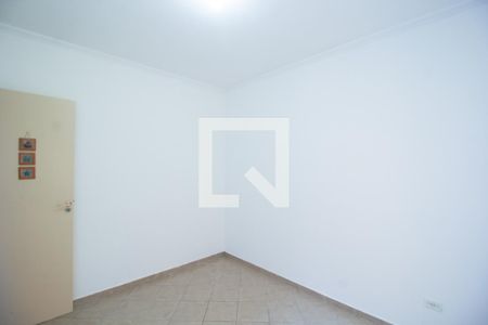 Quarto 1 de casa para alugar com 2 quartos, 105m² em Vila Pereira Cerca, São Paulo