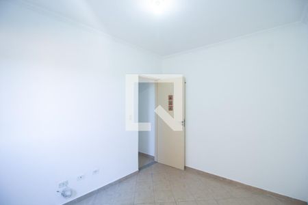 Quarto 1 de casa para alugar com 2 quartos, 105m² em Vila Pereira Cerca, São Paulo