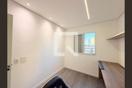 Quarto 1 de apartamento para alugar com 3 quartos, 72m² em Vila Nambi, Jundiaí