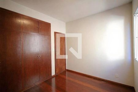 Apartamento à venda com 3 quartos, 85m² em Serra, Belo Horizonte