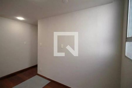 Apartamento à venda com 3 quartos, 85m² em Serra, Belo Horizonte