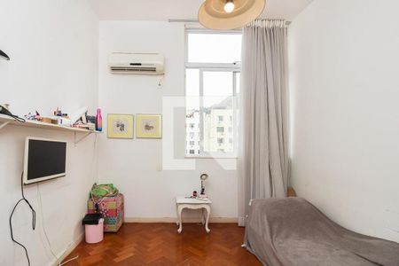 Apartamento à venda com 3 quartos, 170m² em Copacabana, Rio de Janeiro
