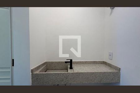 Apartamento à venda com 3 quartos, 116m² em Flamengo, Rio de Janeiro