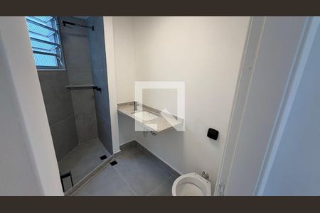 Apartamento à venda com 3 quartos, 116m² em Flamengo, Rio de Janeiro
