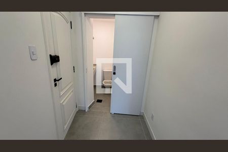 Apartamento à venda com 3 quartos, 116m² em Flamengo, Rio de Janeiro