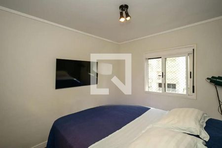 Apartamento à venda com 2 quartos, 72m² em Planalto Paulista, São Paulo