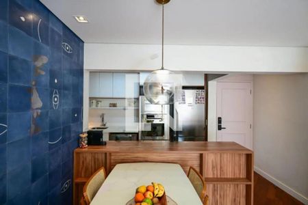 Apartamento à venda com 2 quartos, 72m² em Planalto Paulista, São Paulo