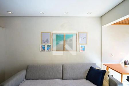 Apartamento à venda com 2 quartos, 72m² em Planalto Paulista, São Paulo