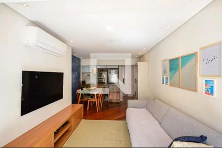 Apartamento à venda com 2 quartos, 72m² em Planalto Paulista, São Paulo
