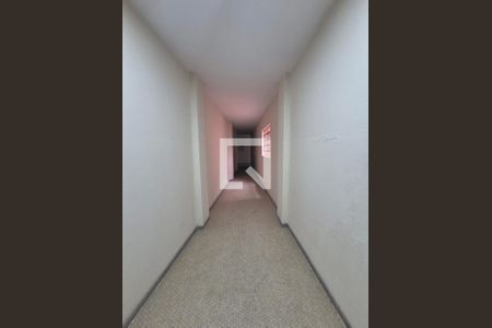 Foto 17 de kitnet/studio à venda com 1 quarto, 27m² em Liberdade, São Paulo