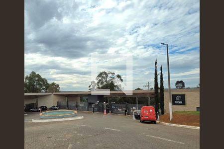 Casa de Condomínio para alugar com 3 quartos, 300m² em Santo Antônio, Vespasiano
