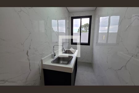 Casa de Condomínio para alugar com 3 quartos, 300m² em Santo Antônio, Vespasiano