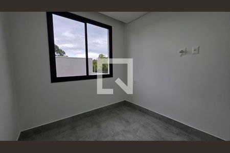 Quarto 1 de casa de condomínio para alugar com 3 quartos, 300m² em Santo Antônio, Vespasiano