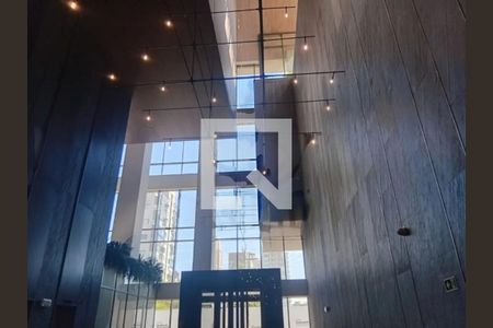 Apartamento à venda com 4 quartos, 298m² em Moema, São Paulo