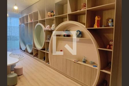 Apartamento à venda com 4 quartos, 298m² em Moema, São Paulo