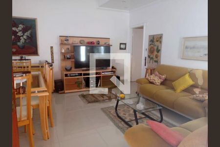 Casa à venda com 2 quartos, 140m² em Vila Cordeiro, São Paulo